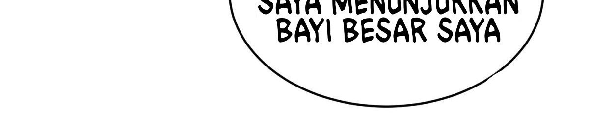 One Thousand Live Broadcast Big Local Tyrant chapter 47 halaman 28