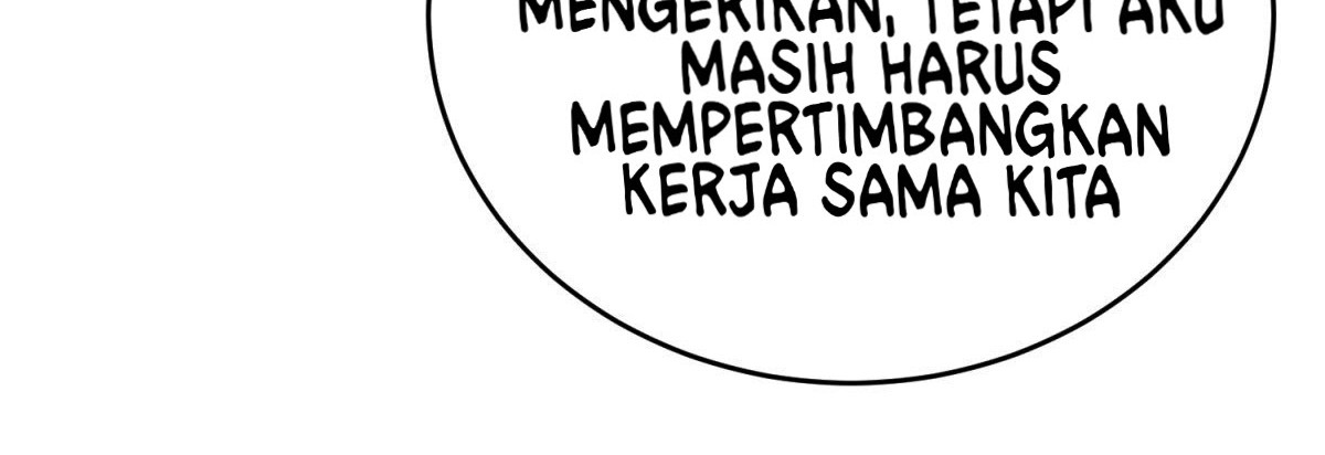 One Thousand Live Broadcast Big Local Tyrant chapter 47 halaman 41