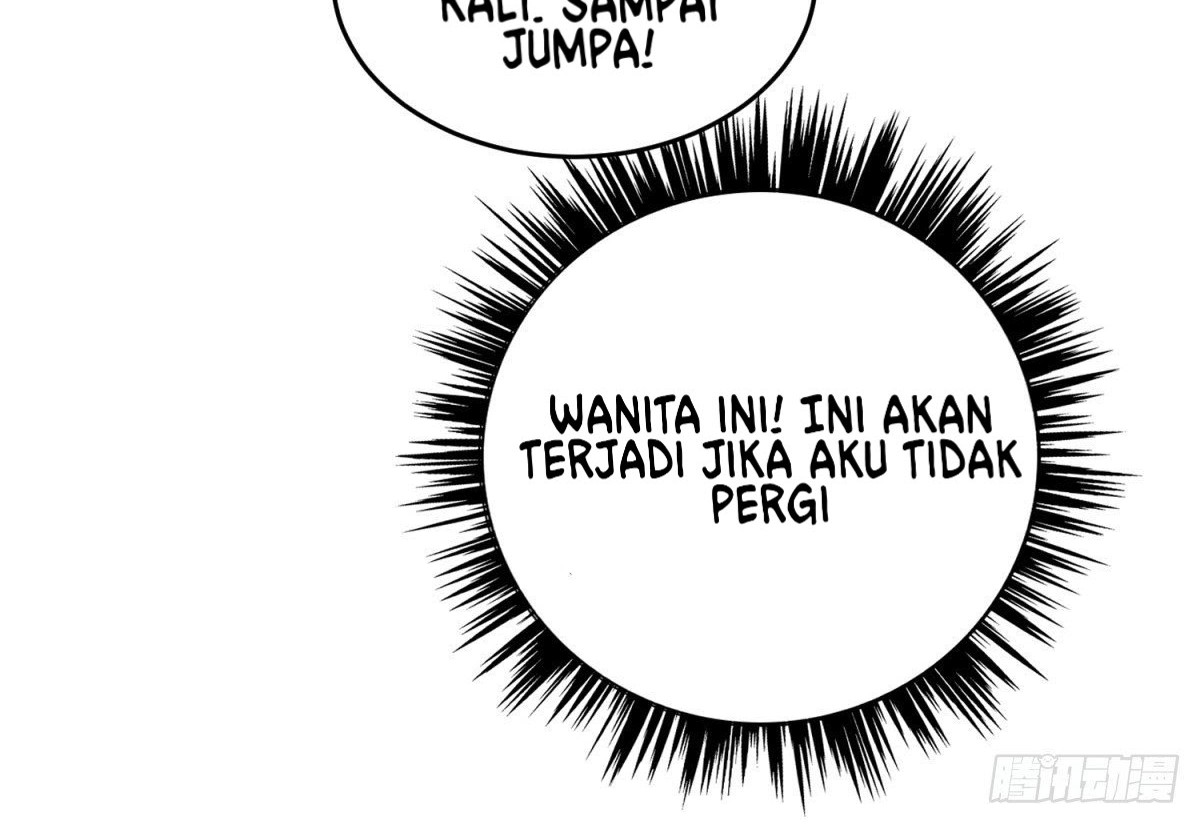 One Thousand Live Broadcast Big Local Tyrant chapter 47 halaman 43