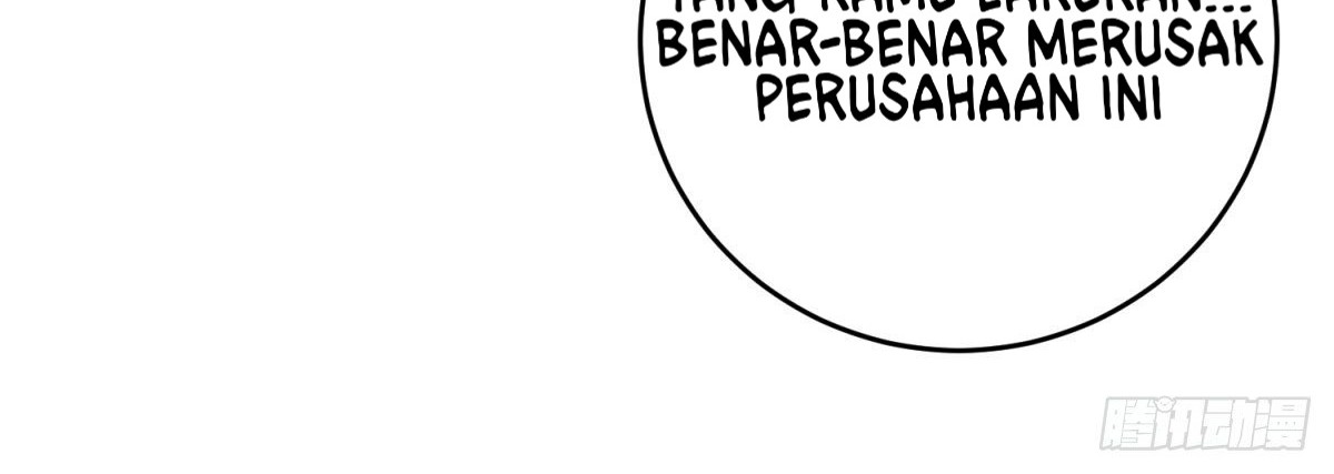 One Thousand Live Broadcast Big Local Tyrant chapter 48 halaman 26