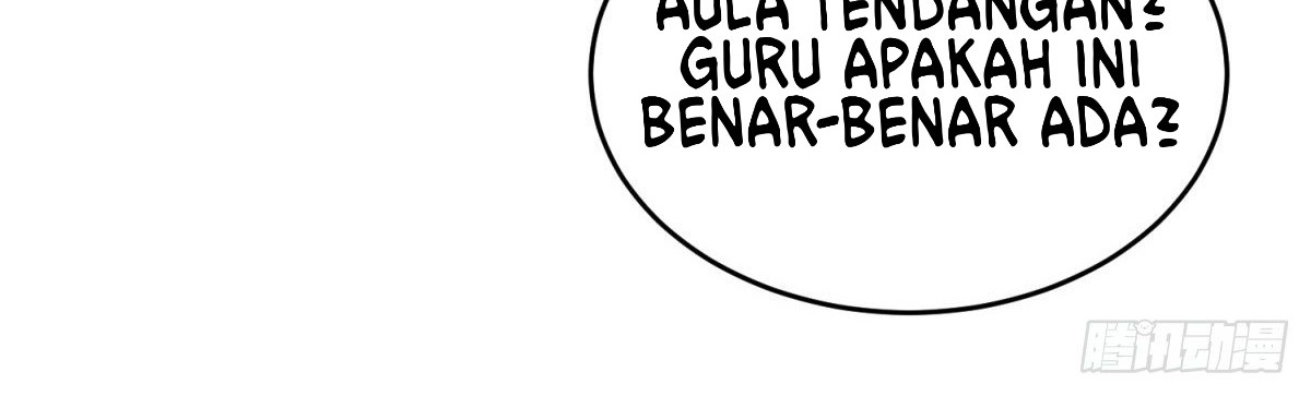 One Thousand Live Broadcast Big Local Tyrant chapter 48 halaman 44