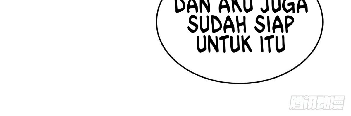 One Thousand Live Broadcast Big Local Tyrant chapter 48 halaman 49