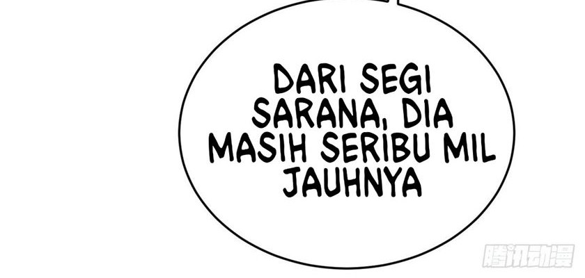 One Thousand Live Broadcast Big Local Tyrant chapter 49 halaman 13