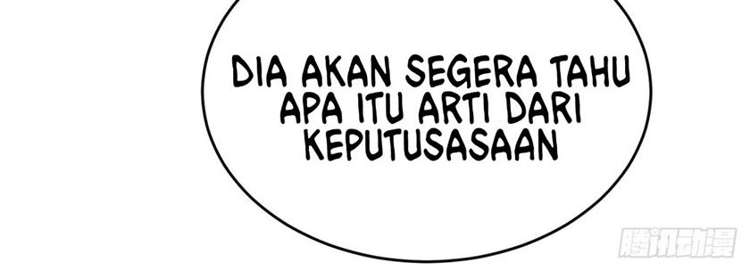 One Thousand Live Broadcast Big Local Tyrant chapter 49 halaman 15
