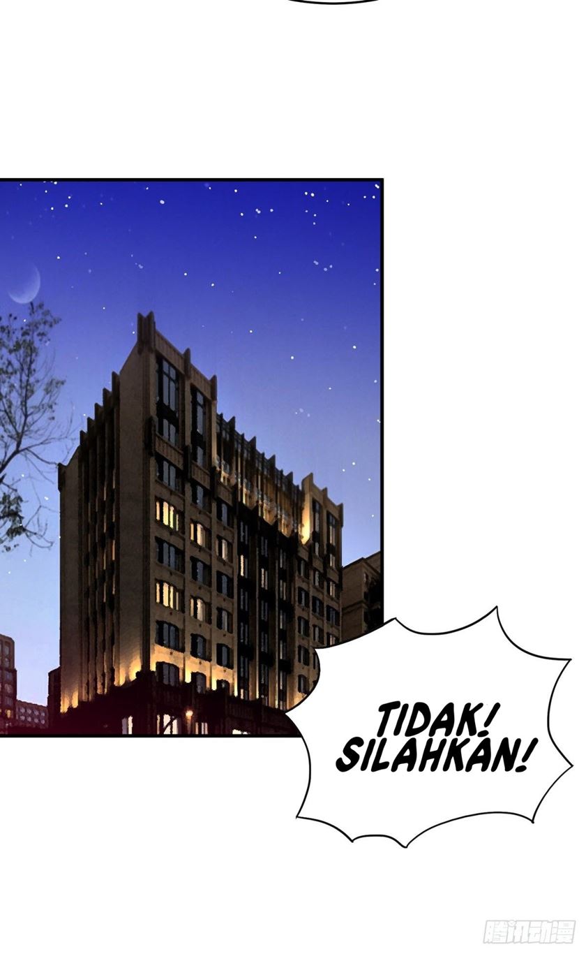 One Thousand Live Broadcast Big Local Tyrant chapter 49 halaman 16