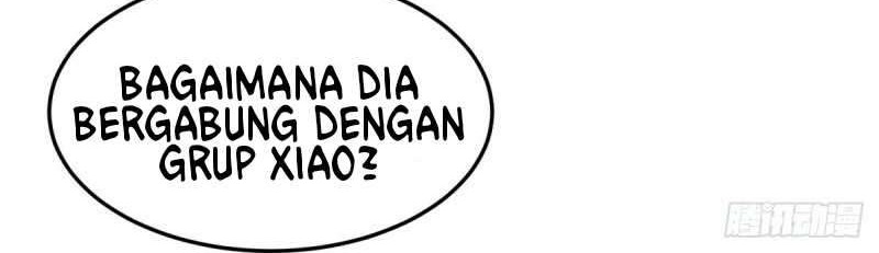 One Thousand Live Broadcast Big Local Tyrant Bab 65 halaman 6