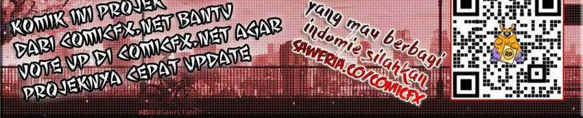 One Thousand Live Broadcast Big Local Tyrant chapter 76 halaman 5