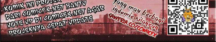 One Thousand Live Broadcast Big Local Tyrant chapter 76 halaman 11