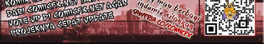 One Thousand Live Broadcast Big Local Tyrant chapter 76 halaman 18