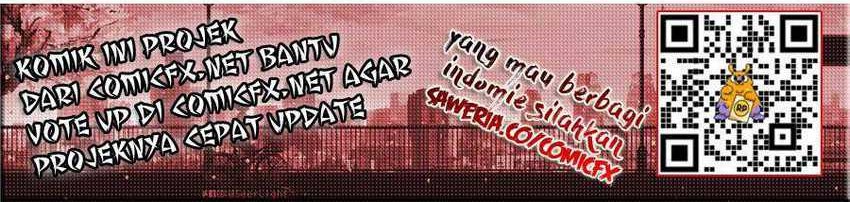 One Thousand Live Broadcast Big Local Tyrant chapter 76 halaman 20