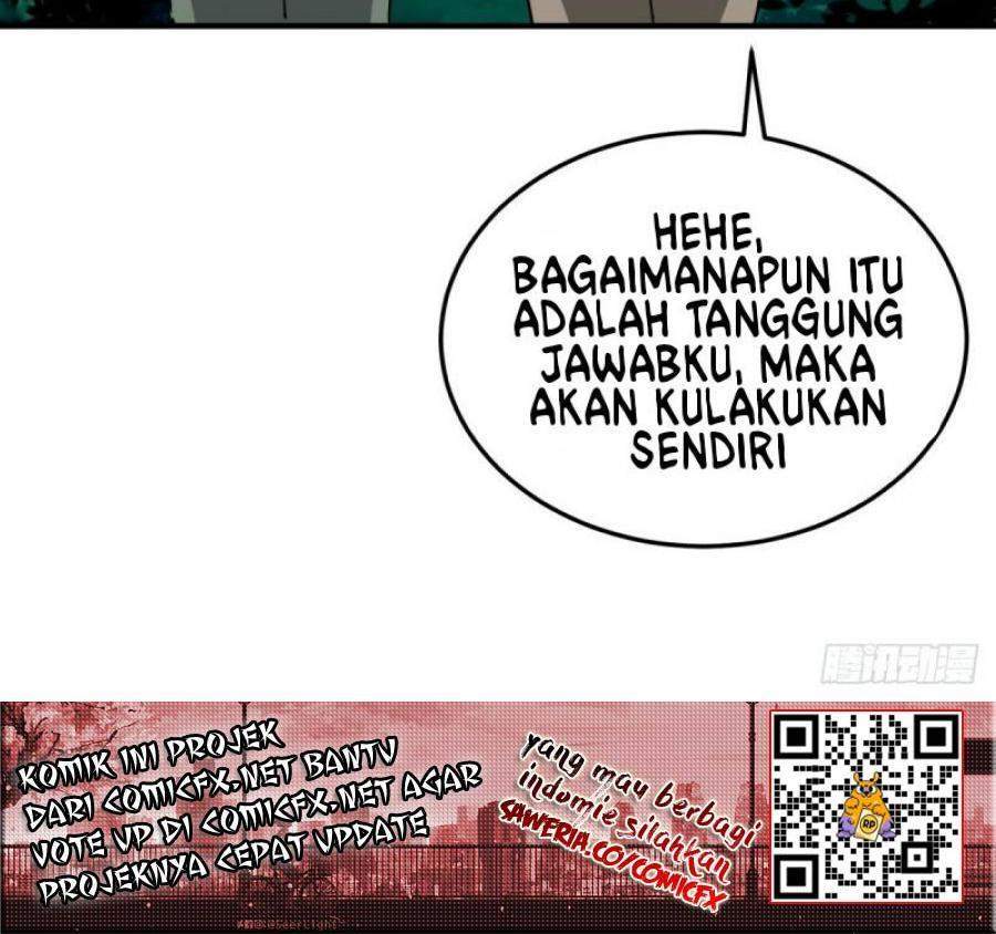 One Thousand Live Broadcast Big Local Tyrant Bab 77 halaman 9