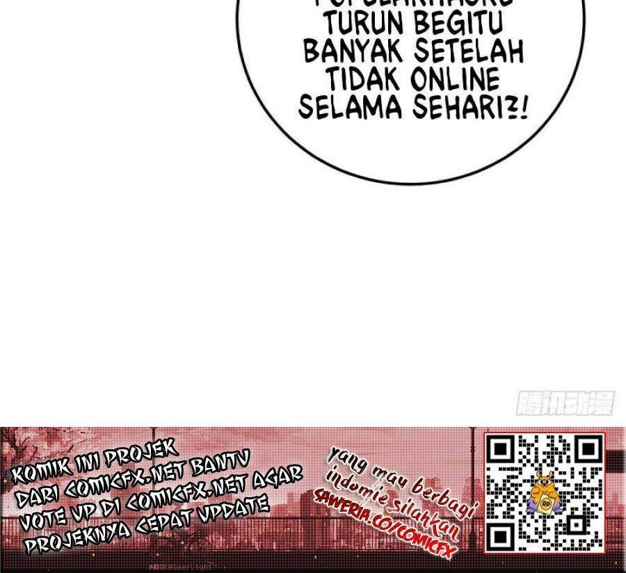 One Thousand Live Broadcast Big Local Tyrant Bab 77 halaman 30