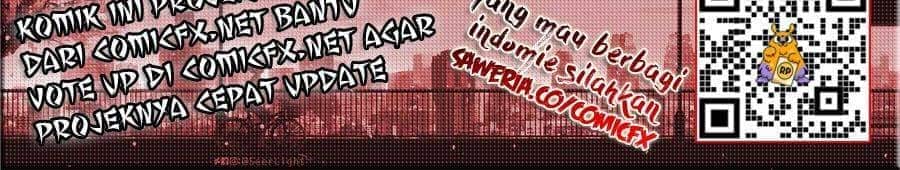 One Thousand Live Broadcast Big Local Tyrant chapter 78 halaman 10
