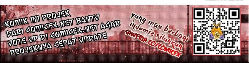 One Thousand Live Broadcast Big Local Tyrant Bab 80 halaman 15