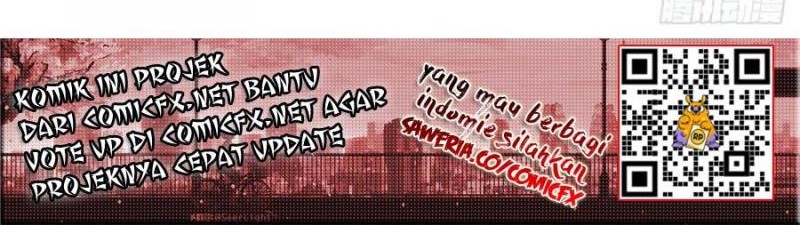One Thousand Live Broadcast Big Local Tyrant Bab 80 halaman 21
