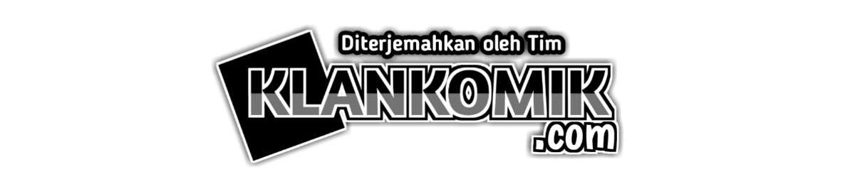 One Thousand Live Broadcast Big Local Tyrant chapter 9 halaman 6