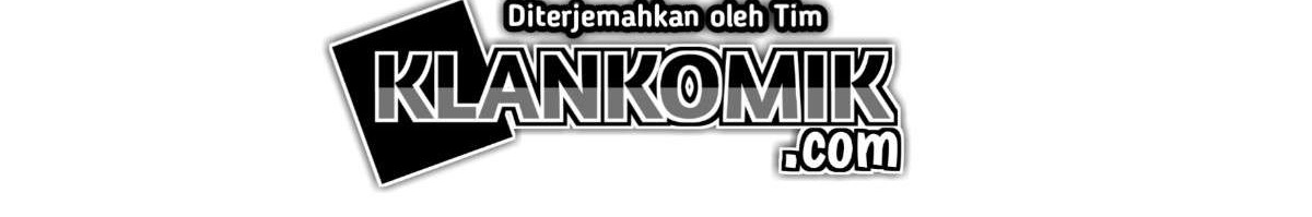 One Thousand Live Broadcast Big Local Tyrant chapter 9 halaman 20