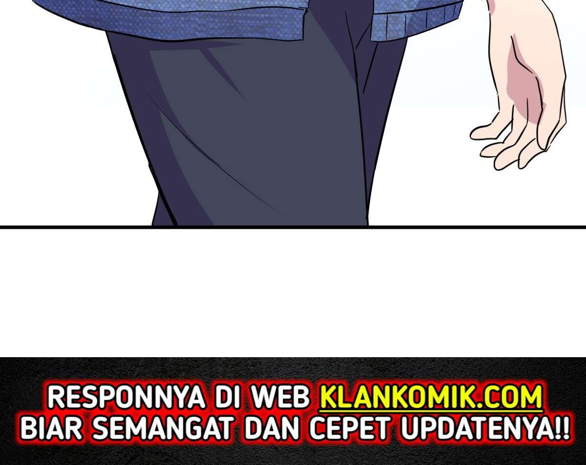 One Thousand Live Broadcast Big Local Tyrant chapter 9 halaman 24