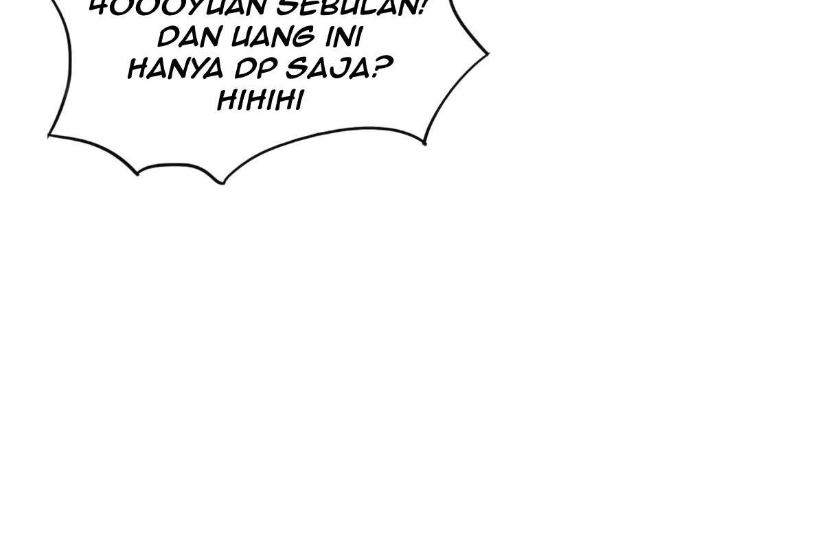 One Thousand Live Broadcast Big Local Tyrant chapter 9 halaman 27