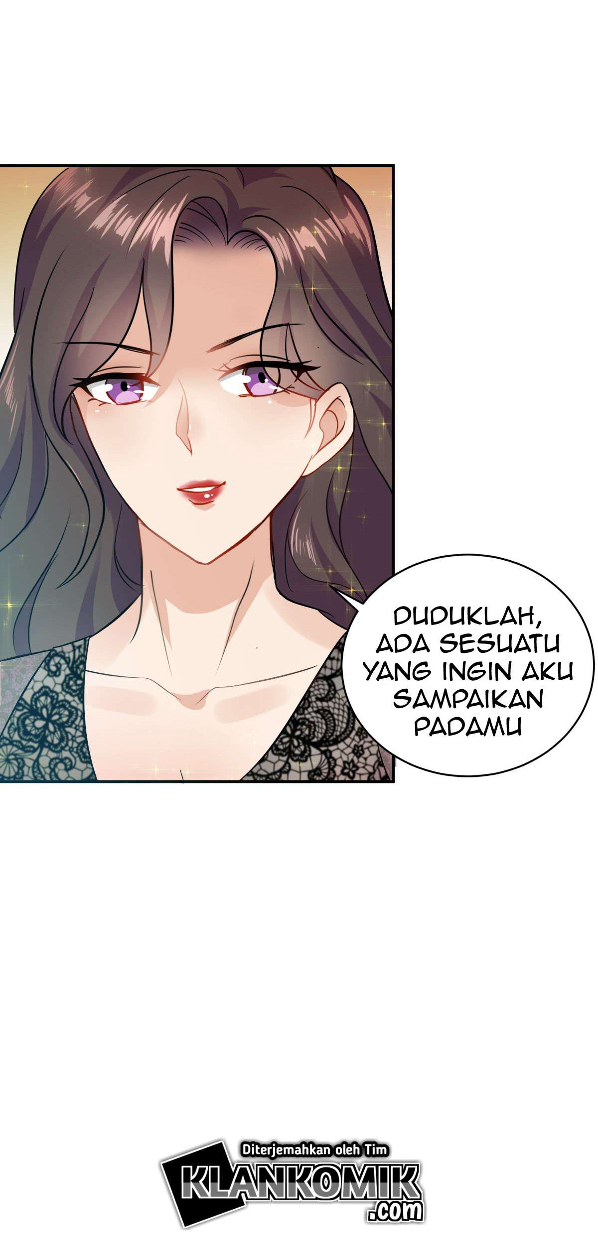 One Thousand Live Broadcast Big Local Tyrant chapter 9 halaman 36