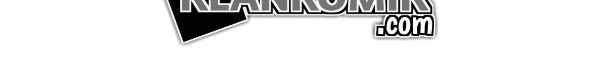 One Thousand Live Broadcast Big Local Tyrant chapter 9 halaman 40