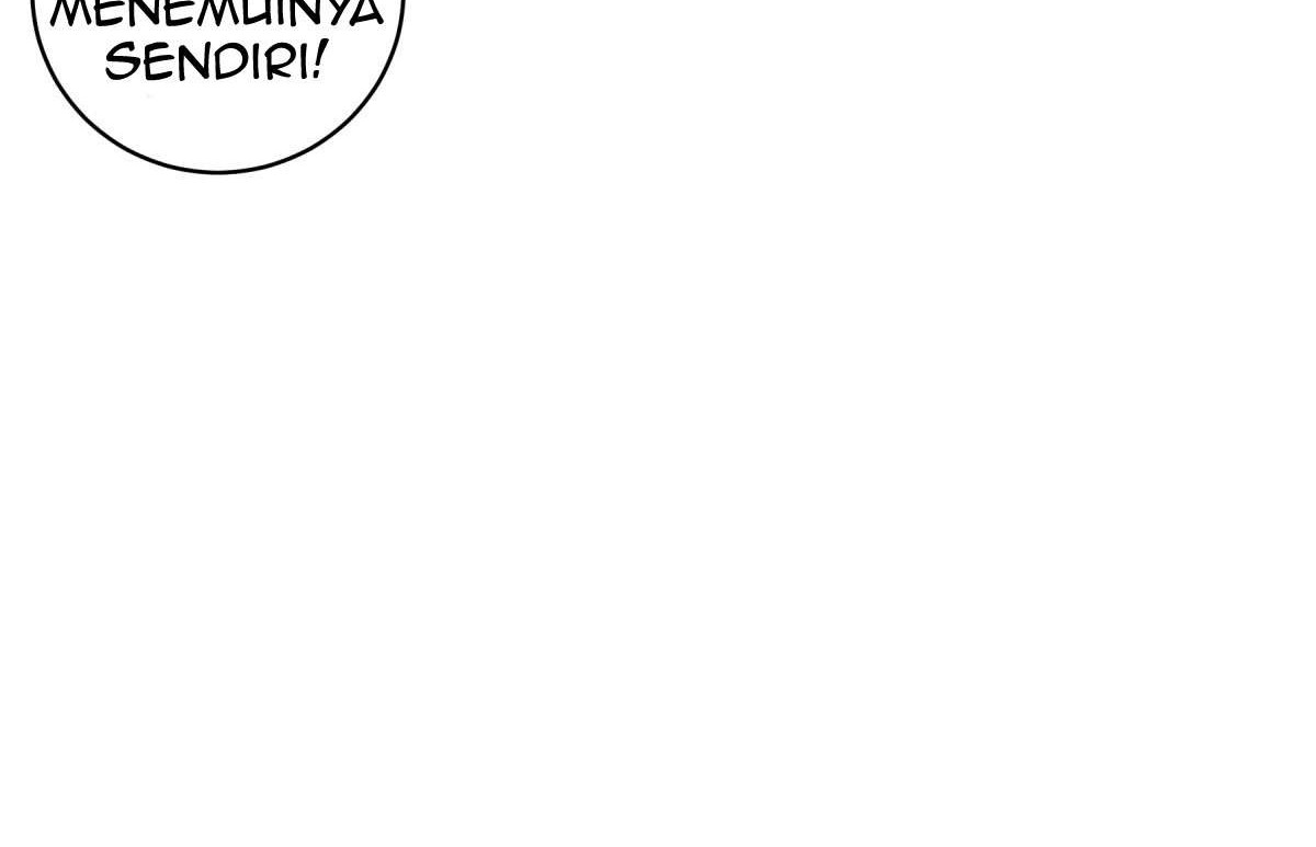 One Thousand Live Broadcast Big Local Tyrant chapter 9 halaman 45