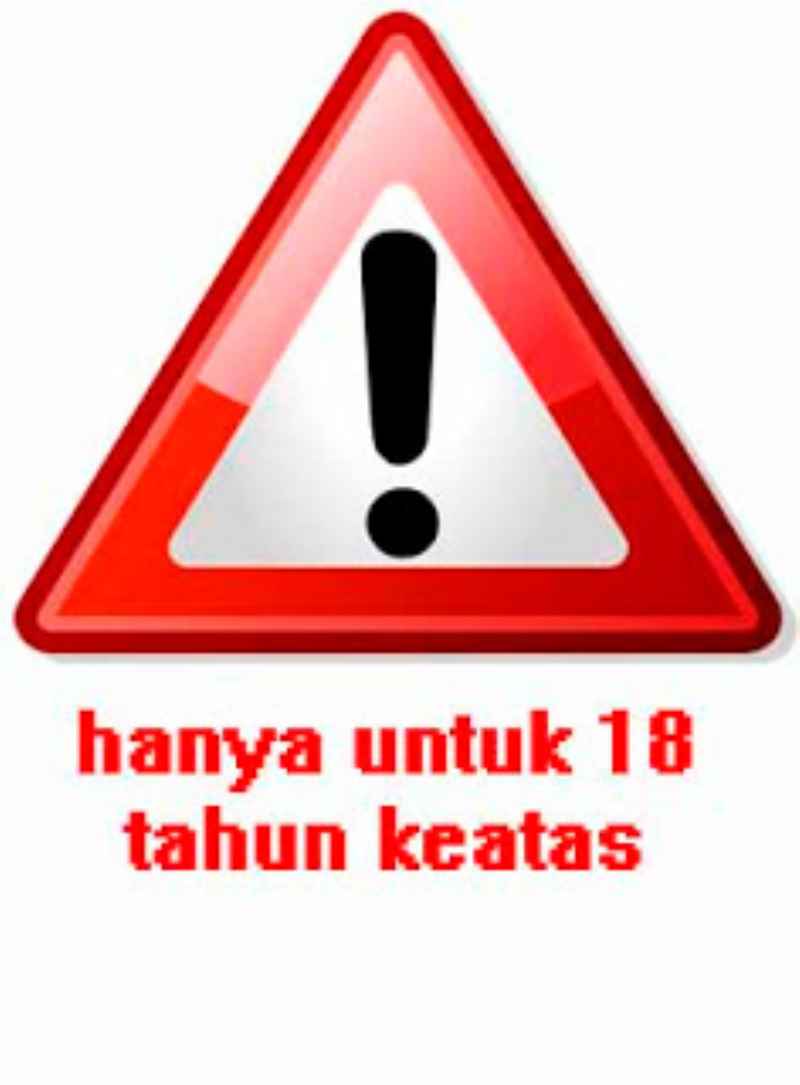 Oniichan Control Bab 13 halaman 2