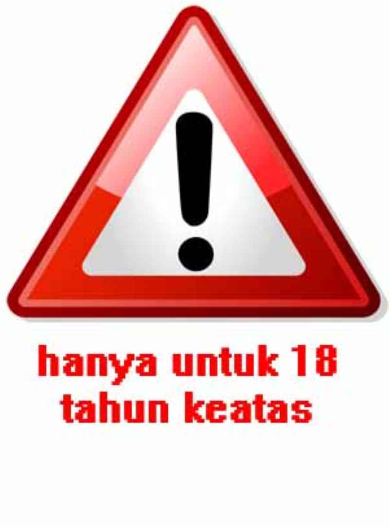 Oniichan Control Bab 14 halaman 1