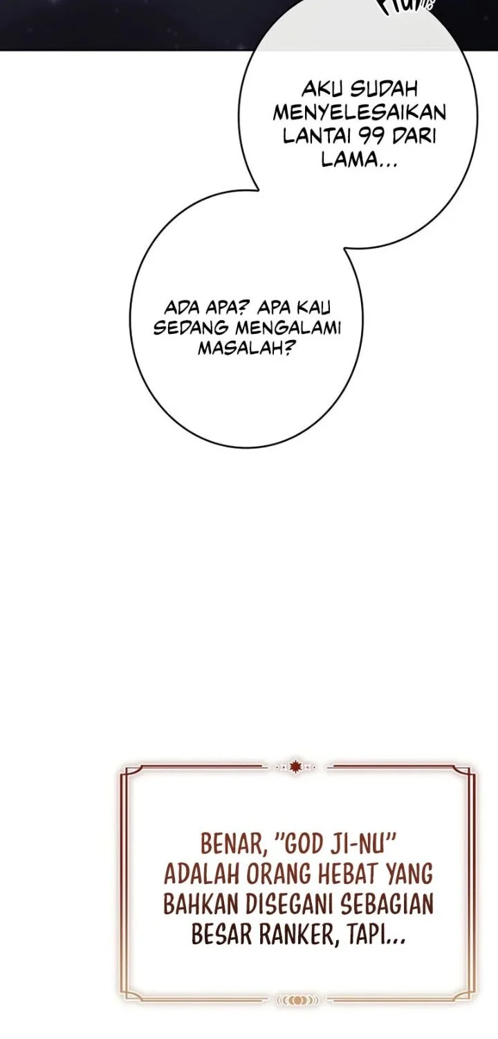 Only I Have An EX-Grade Summon chapter 1 halaman 9