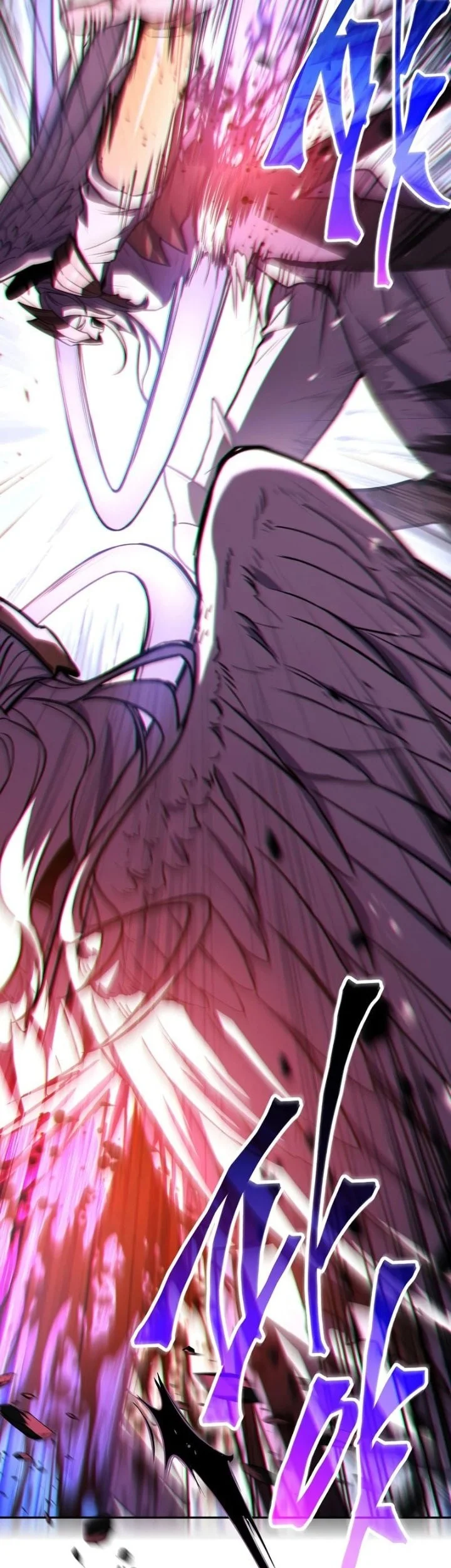 Only I Have An EX-Grade Summon chapter 1 halaman 27