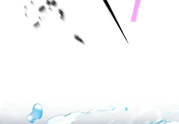 Only I Have An EX-Grade Summon chapter 1 halaman 28