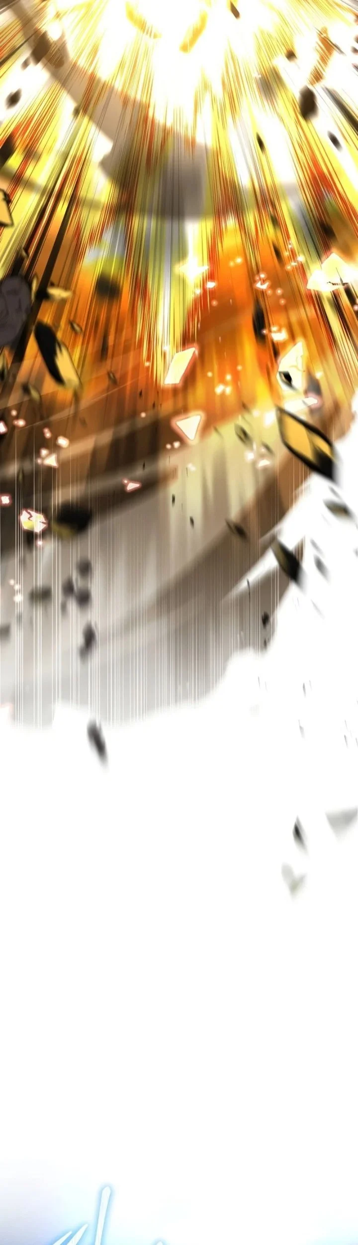 Only I Have An EX-Grade Summon chapter 1 halaman 42