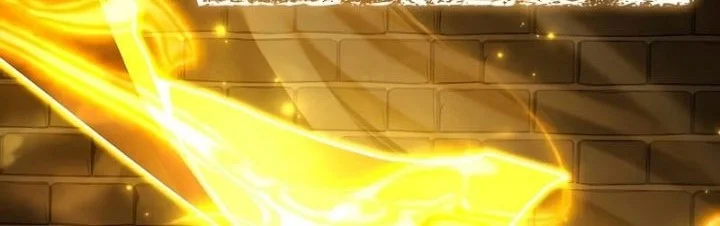 Only I Have An EX-Grade Summon Bab 10 halaman 13