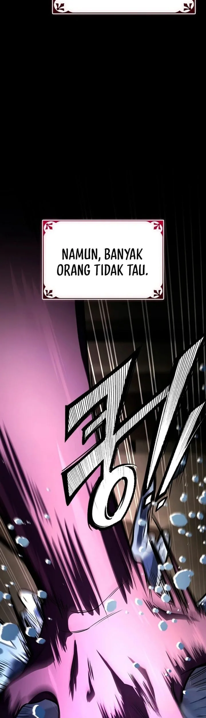 Only I Have An EX-Grade Summon Bab 10 halaman 16