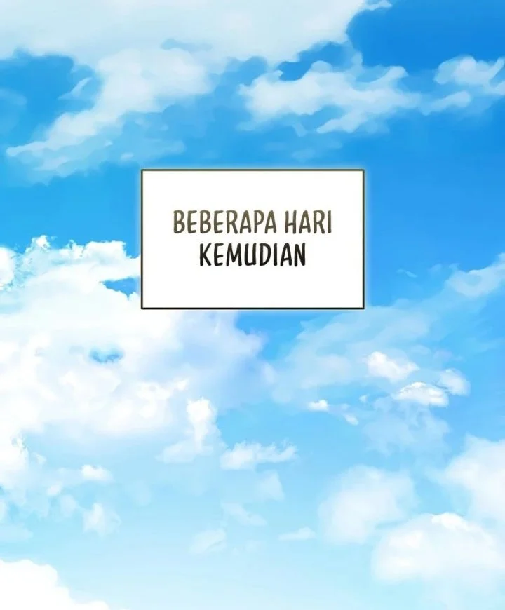 Only I Have An EX-Grade Summon Bab 11 halaman 25