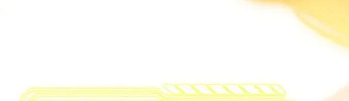 Only I Have An EX-Grade Summon Bab 11 halaman 64