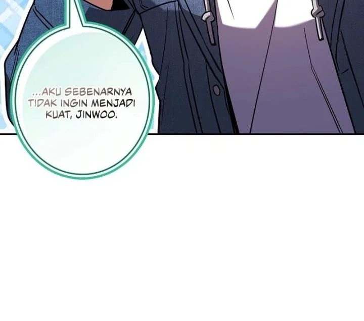 Only I Have An EX-Grade Summon Bab 12 halaman 9