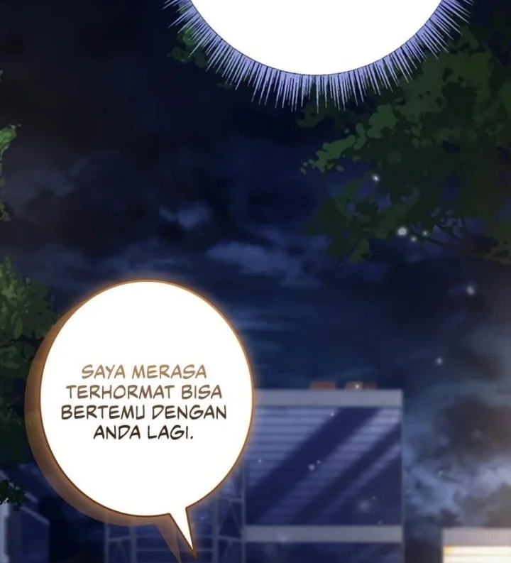 Only I Have An EX-Grade Summon Bab 12 halaman 13