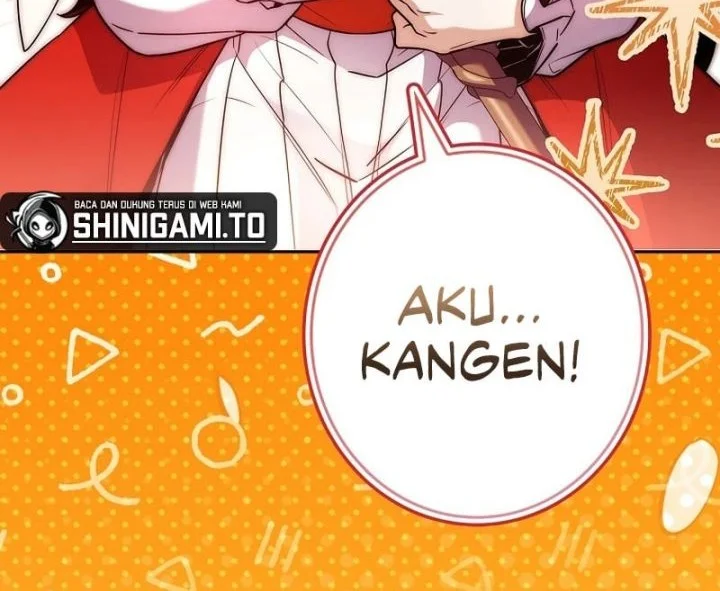 Only I Have An EX-Grade Summon Bab 12 halaman 21