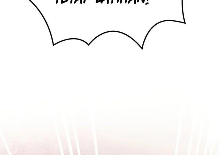 Only I Have An EX-Grade Summon Bab 12 halaman 33