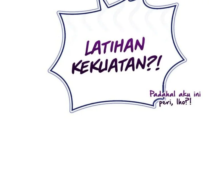 Only I Have An EX-Grade Summon Bab 12 halaman 37