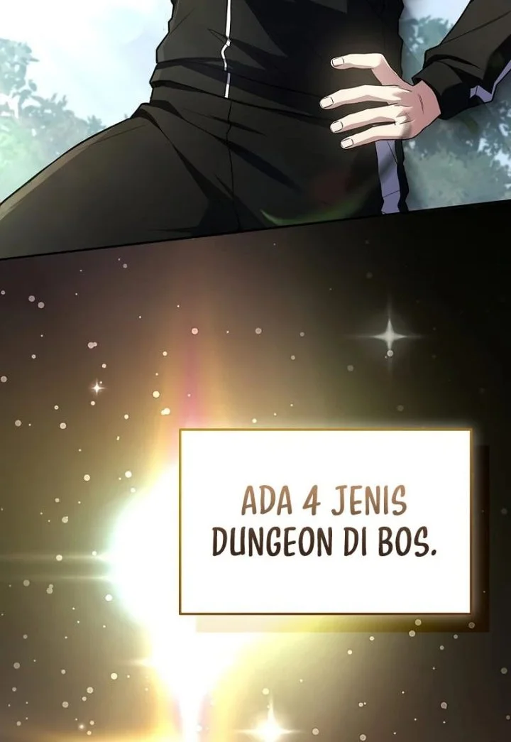 Only I Have An EX-Grade Summon Bab 12 halaman 53