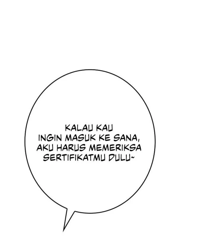 Only I Have An EX-Grade Summon Bab 12 halaman 63