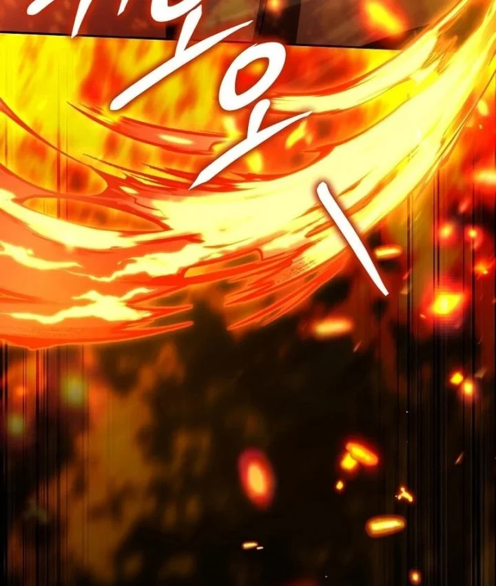 Only I Have An EX-Grade Summon Bab 13 halaman 36