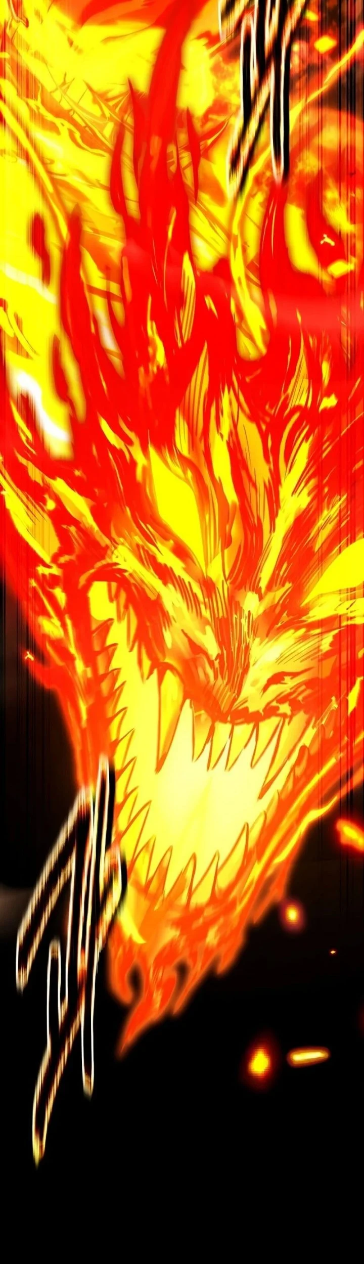 Only I Have An EX-Grade Summon Bab 13 halaman 38