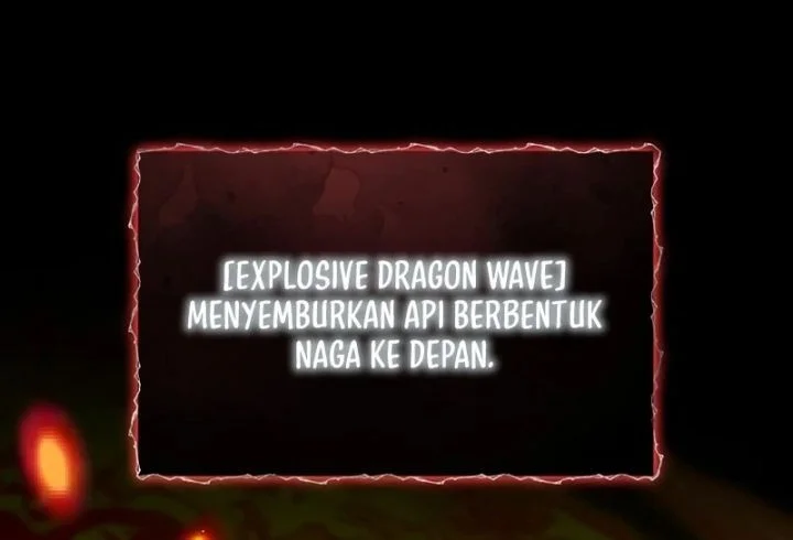 Only I Have An EX-Grade Summon Bab 13 halaman 39