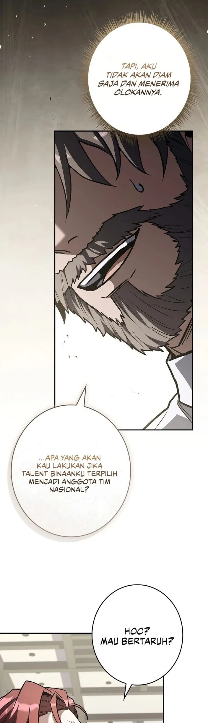 Only I Have An EX-Grade Summon Bab 13 halaman 60