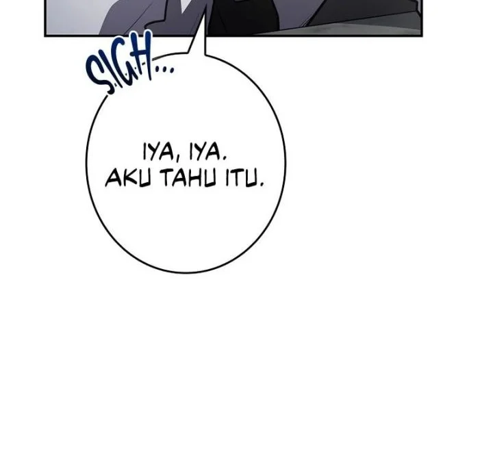 Only I Have An EX-Grade Summon Bab 13 halaman 66