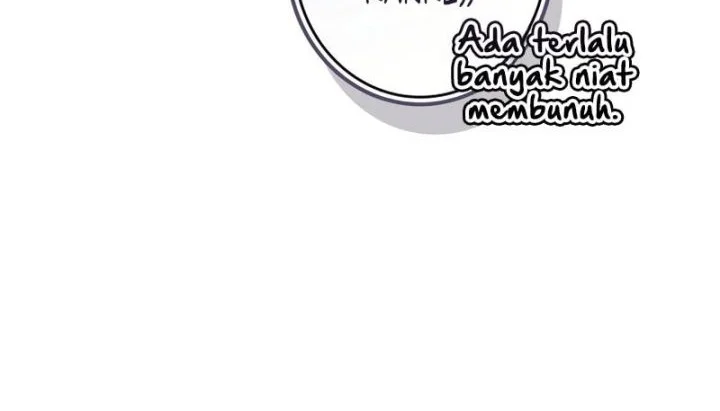 Only I Have An EX-Grade Summon chapter 14 halaman 27