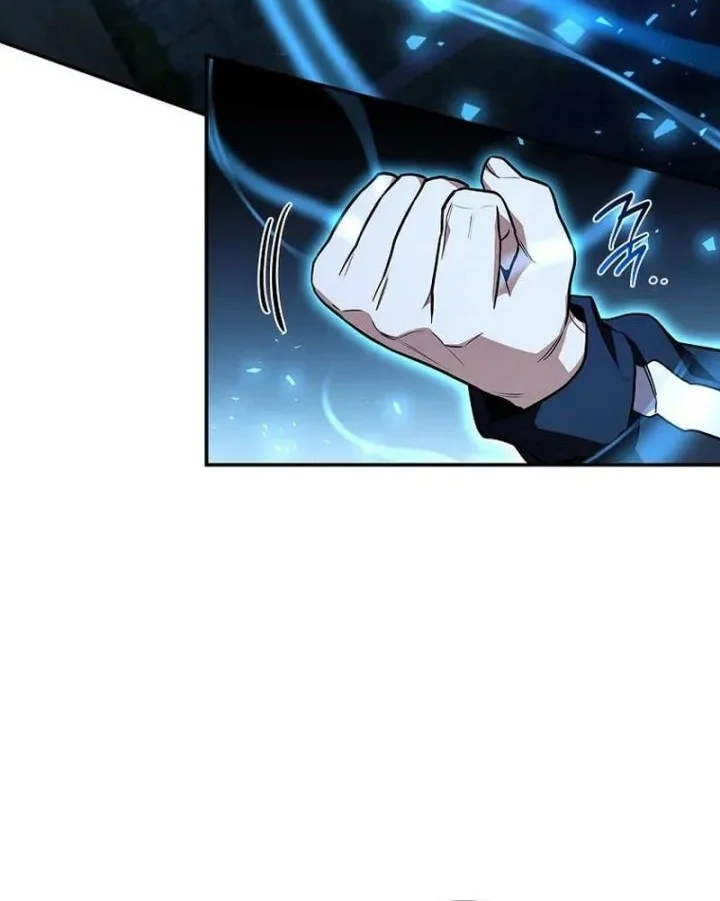 Only I Have An EX-Grade Summon chapter 15 halaman 44